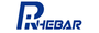 RHEBAR