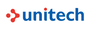 Unitech