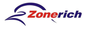 zonerich