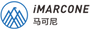 iMarcone