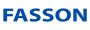 FASSON