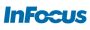 Infocus