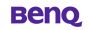 BENQ