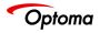 OPTOMA