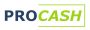 PROCASH