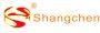 Shangchen
