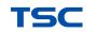 TSC