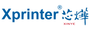 XPRINTER
