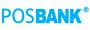 posbank