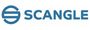Scangle