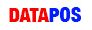 May ban hang Datapos