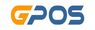 GPOS