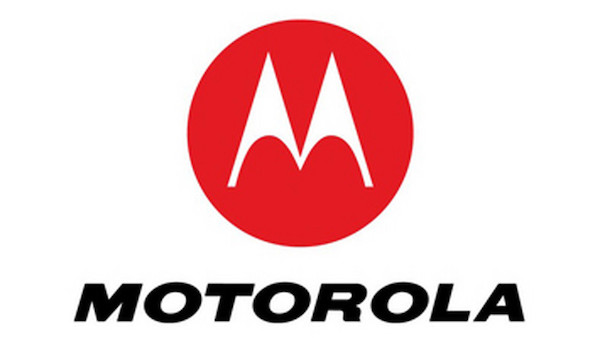 Bộ đàm Motorola 1