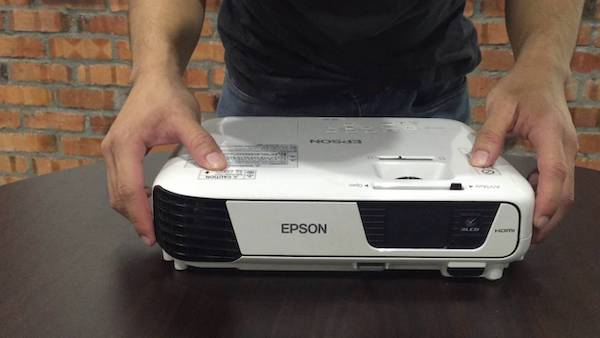 máy chiếu Epson EB-S41-2